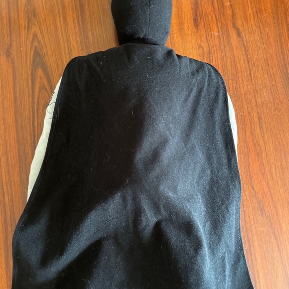 TM&DC Comics Stretch Kins 2013 Batman - Picture 15 of 16